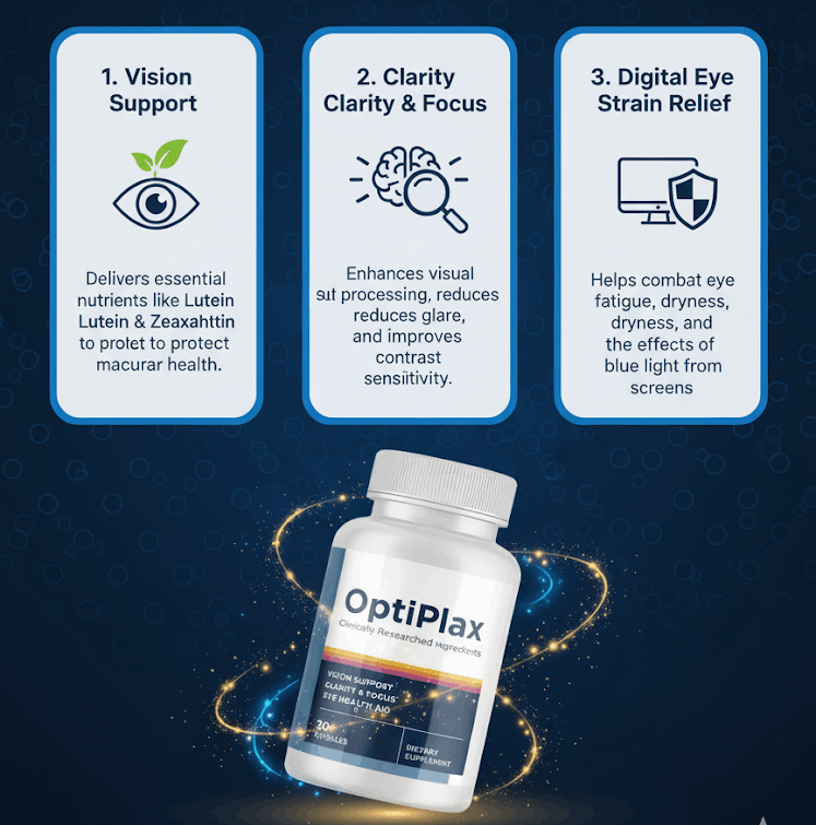 OptiPlax-benefits
